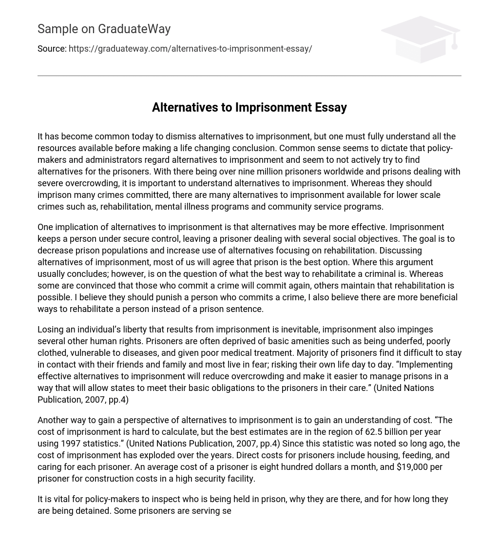 alternatives-to-imprisonment-essay-essay-example-graduateway