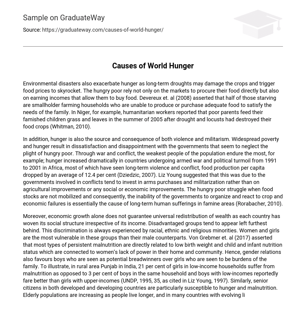 causes-of-world-hunger-858-words-free-essay-example-on-graduateway