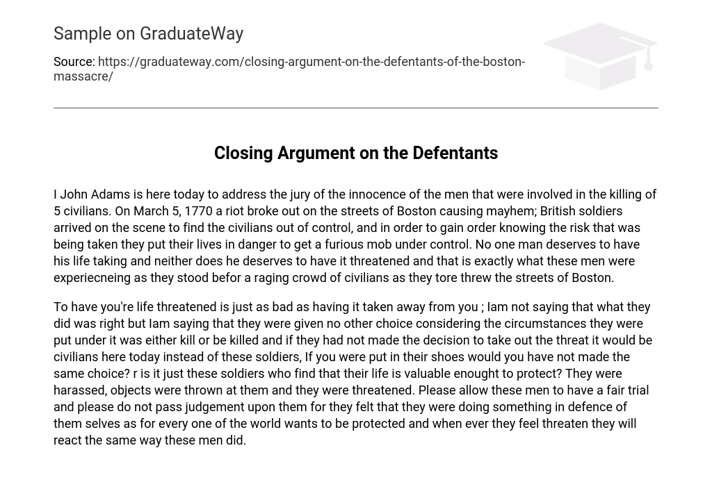 closing-argument-on-the-defentants-essay-example-graduateway