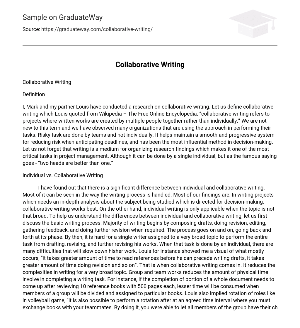 collaborative-writing-2157-words-free-essay-example-on-graduateway