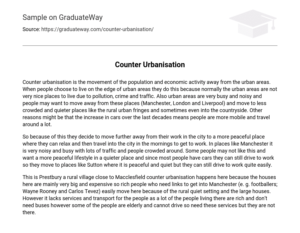 counter-urbanisation-315-words-free-essay-example-on-graduateway