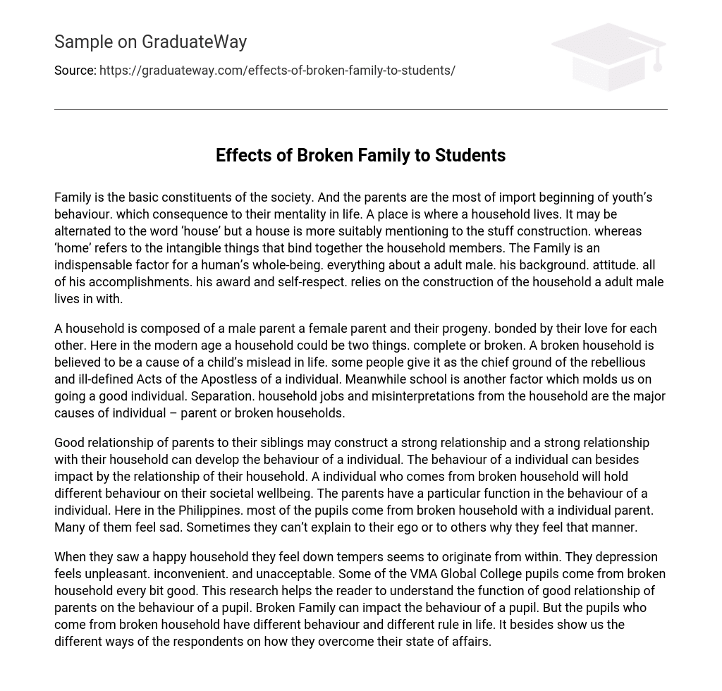 effects-of-broken-family-to-students-essay-example-graduateway