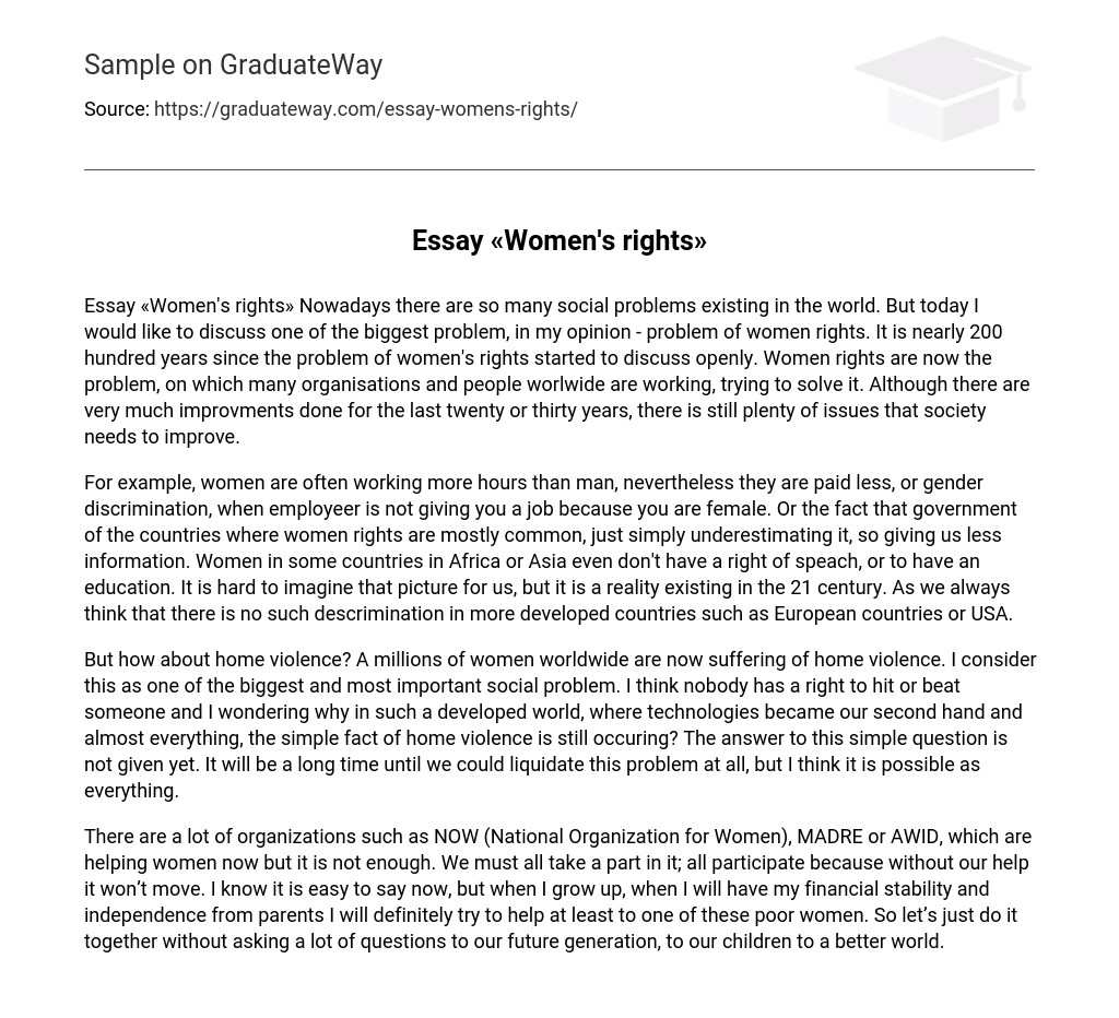 essay-women-s-rights-essay-example-graduateway