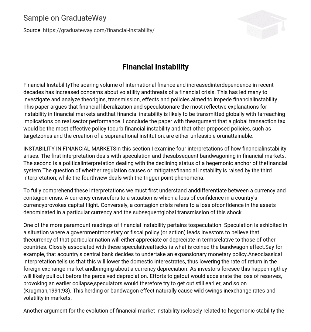 financial-instability-3260-words-free-essay-example-on-graduateway