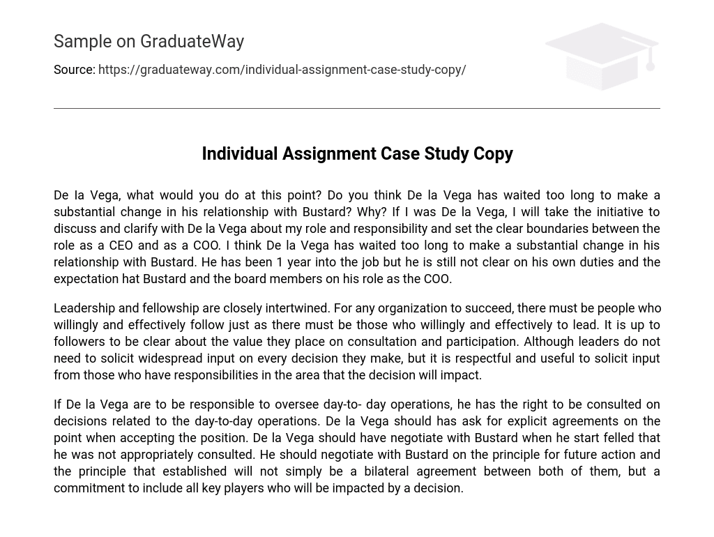 Individual Assignment Case Study Copy