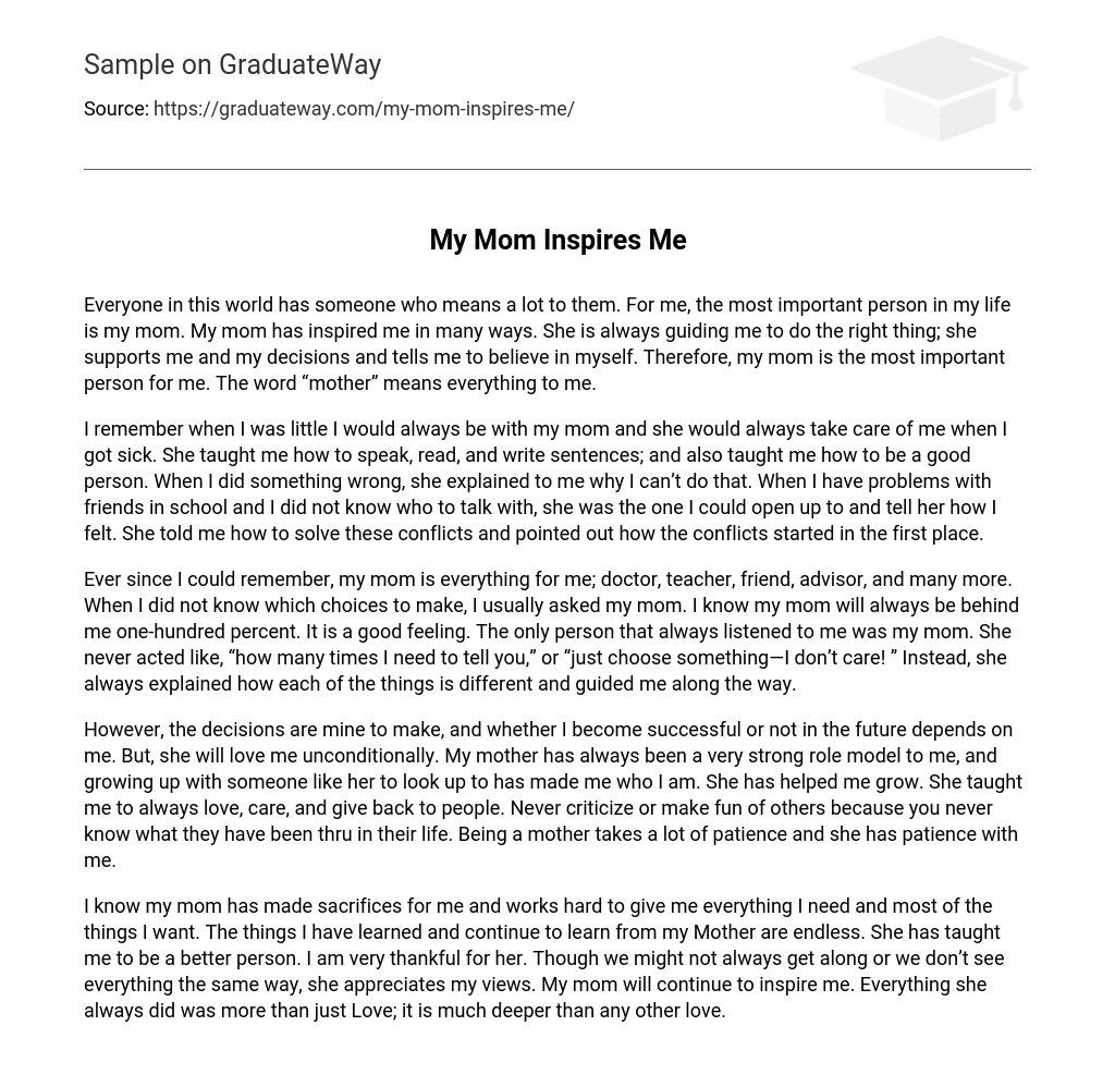 my-mom-inspires-me-narrative-free-essay-example-482-words-graduateway