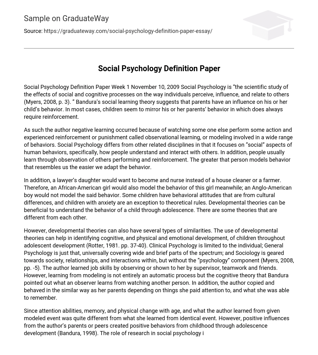 https://graduateway.com/social-trends-paper/