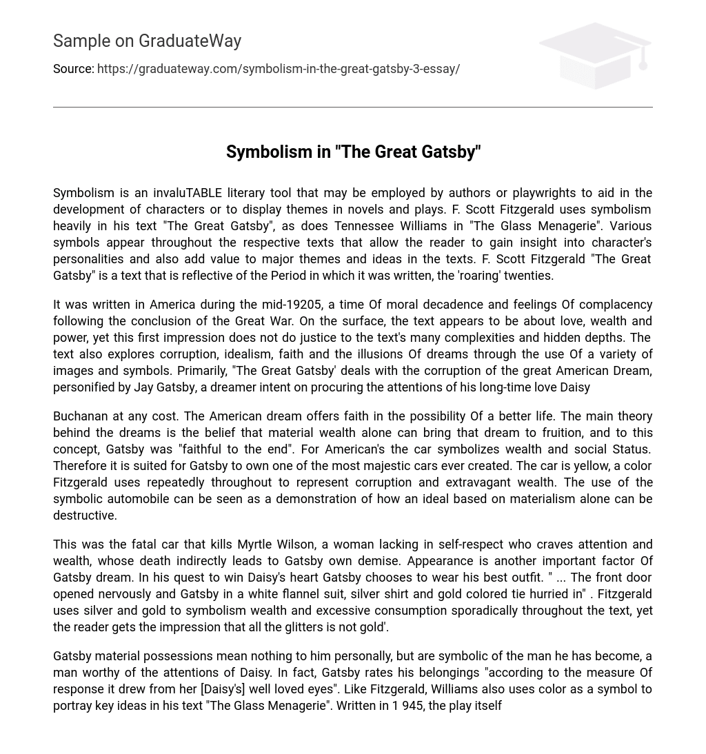 symbolism-in-the-great-gatsby-essay-example-graduateway