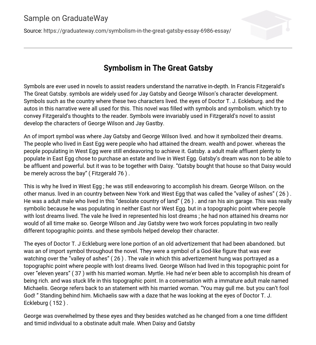 symbolism-in-the-great-gatsby-essay-example-graduateway