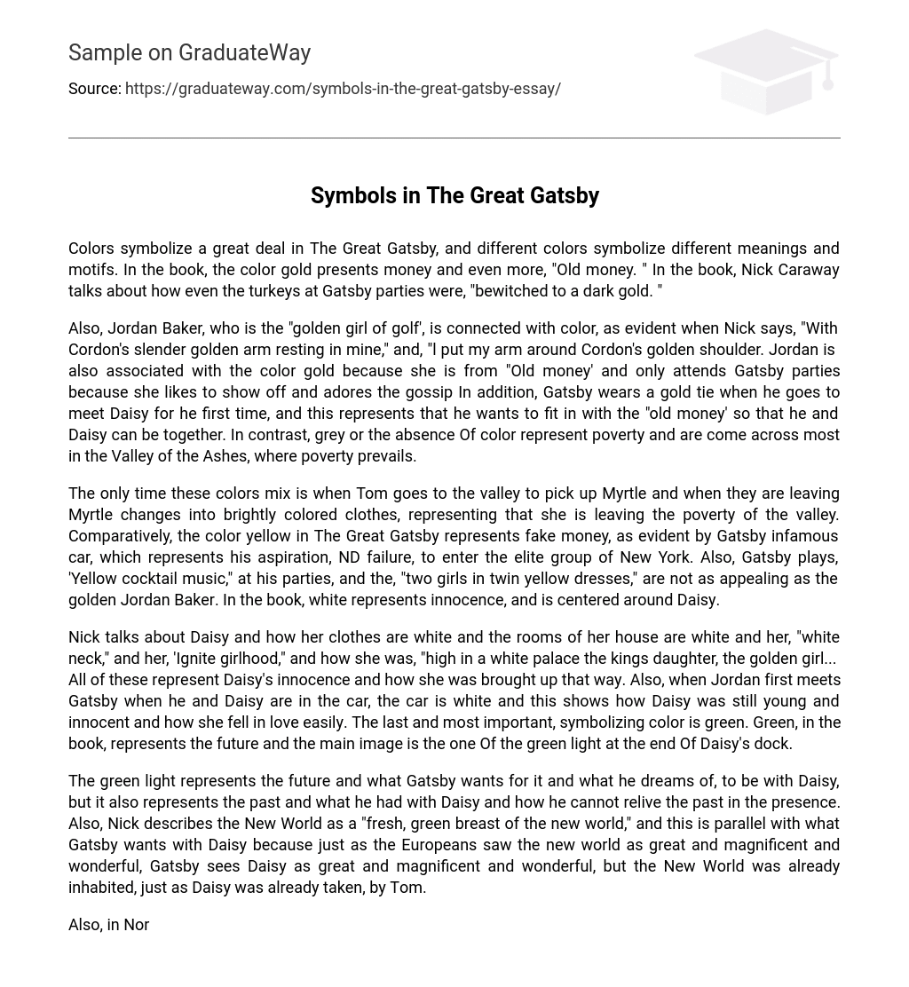 symbols-in-the-great-gatsby-essay-example-graduateway