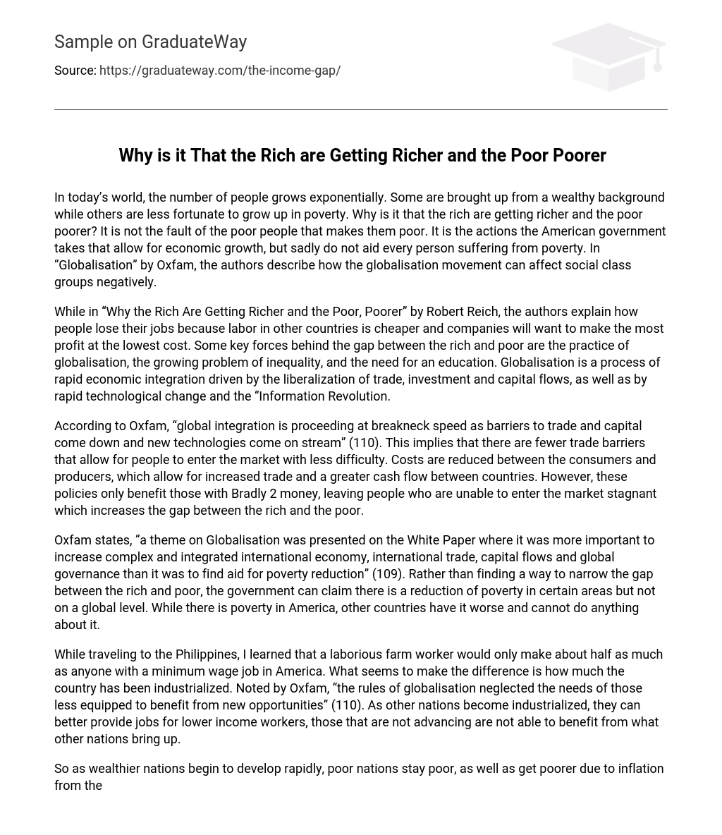 why-is-it-that-the-rich-are-getting-richer-and-the-poor-poorer-short