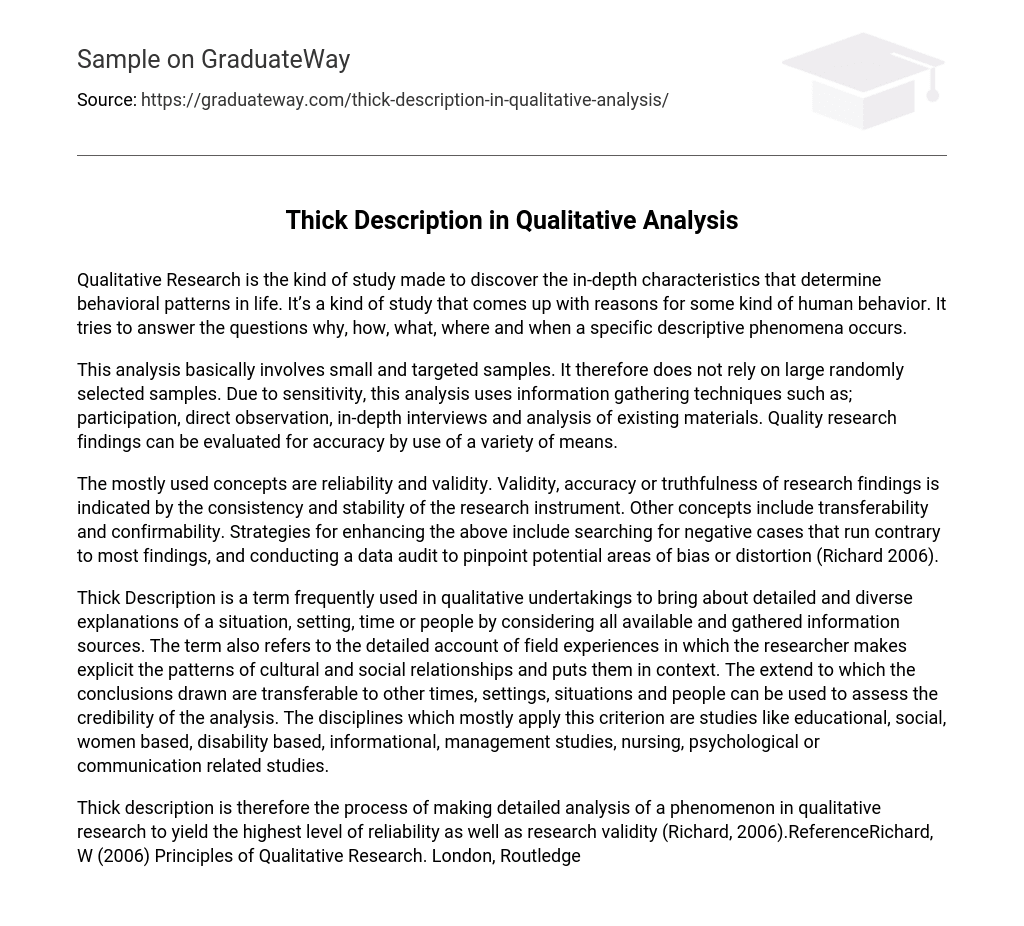 thick-description-in-qualitative-analysis-essay-example-graduateway