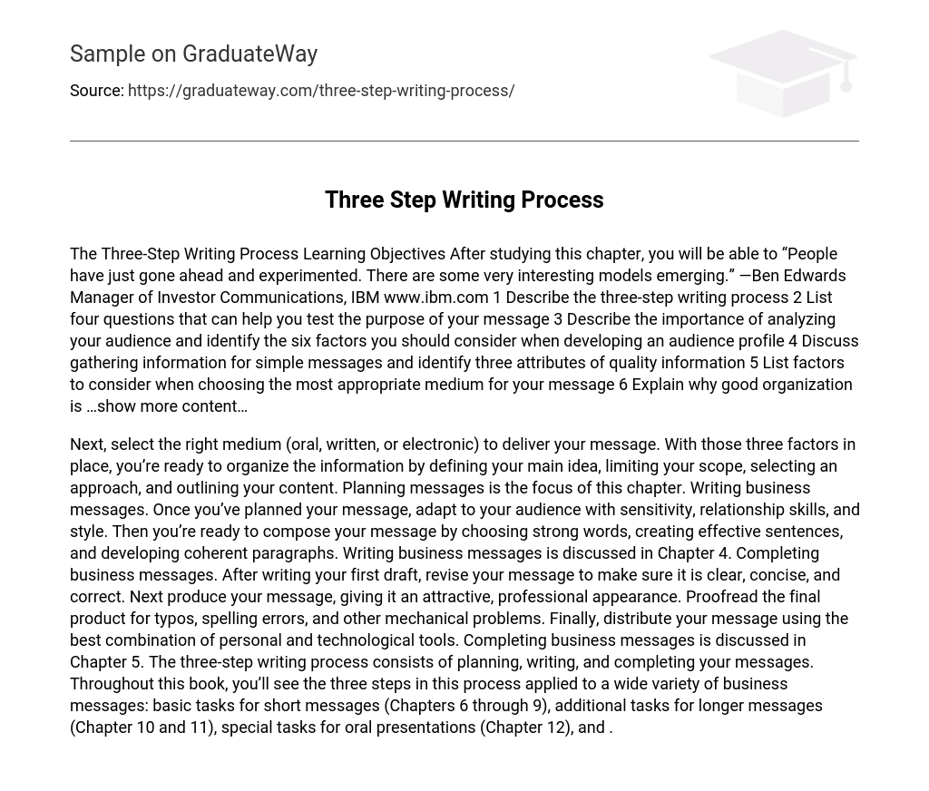 three-step-writing-process-essay-example-graduateway