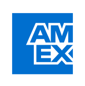 americanexpress