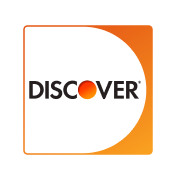 discover