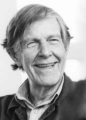 Composer John Cage's Theater Piece No. 1 is influential because of: