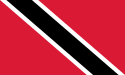 Essays on Trinidad And Tobago
