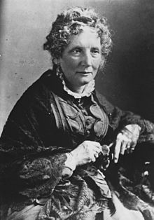 Essays on Harriet Beecher Stowe