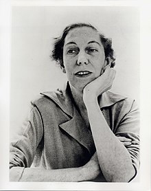 Essays on Eudora Welty