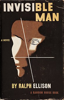 Essays on Invisible Man