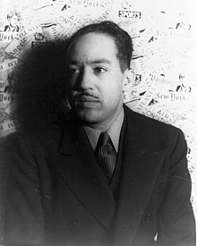 Essays on Langston Hughes