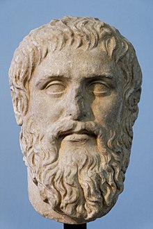 Essays on Plato