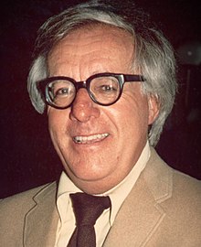 Essays on Ray Bradbury