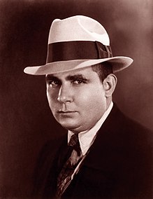 Essays on Robert E. Howard