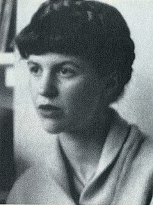 Essays on Sylvia Plath
