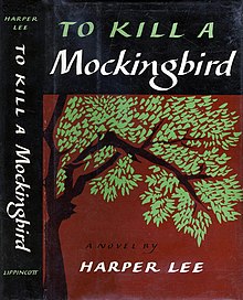 Essays on To Kill A Mockingbird
