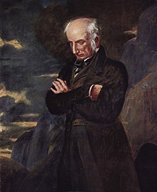 Essays on William Wordsworth