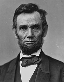 Essays on Abraham Lincoln