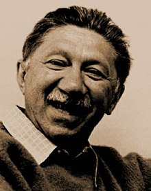 Essays on Abraham Maslow