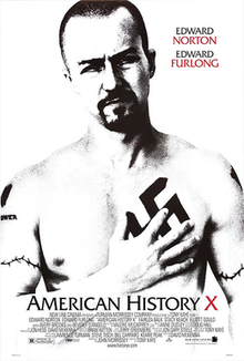 Essays on American History X