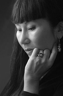 Essays on Amy Tan