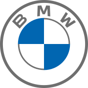 Essays on BMW