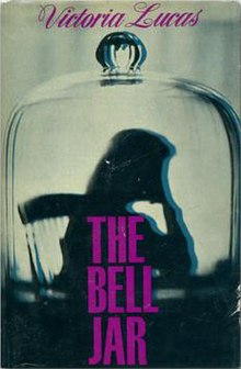 Essays on The Bell Jar