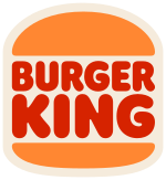 Essays on Burger King