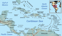 Essays on Caribbean