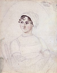 Essays on Jane Austen