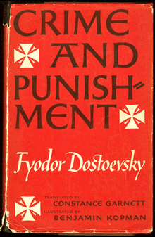 Essays on Crime and Punishment