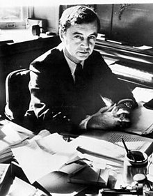 Essays on Erving Goffman