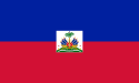 Essays on Haiti