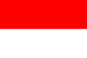 Essays on Indonesia