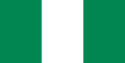 Essays on Nigeria