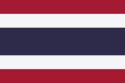 Essays on Thailand