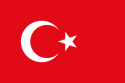 Essays on Turkey