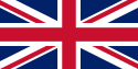 Essays on United Kingdom