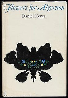 Essays on Flowers For Algernon