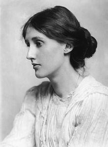 Essays on Virginia Woolf
